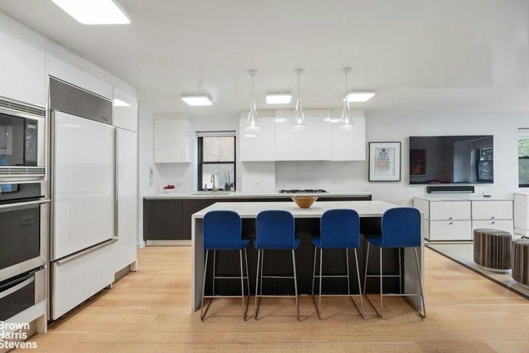 176 East 77th Street Upper East Side New York NY 10075
