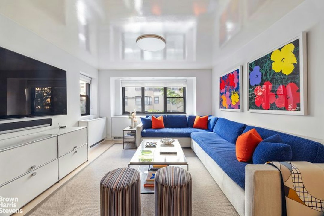 176 East 77th Street Upper East Side New York NY 10075