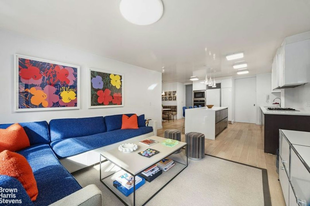 176 East 77th Street Upper East Side New York NY 10075