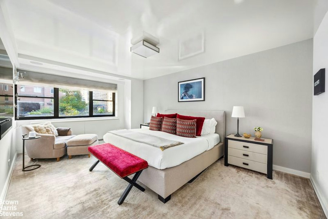 176 East 77th Street Upper East Side New York NY 10075