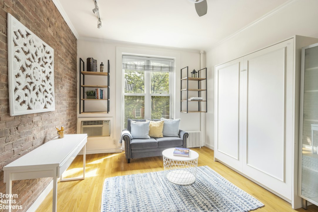 451 West 22nd Street Chelsea New York NY 10011