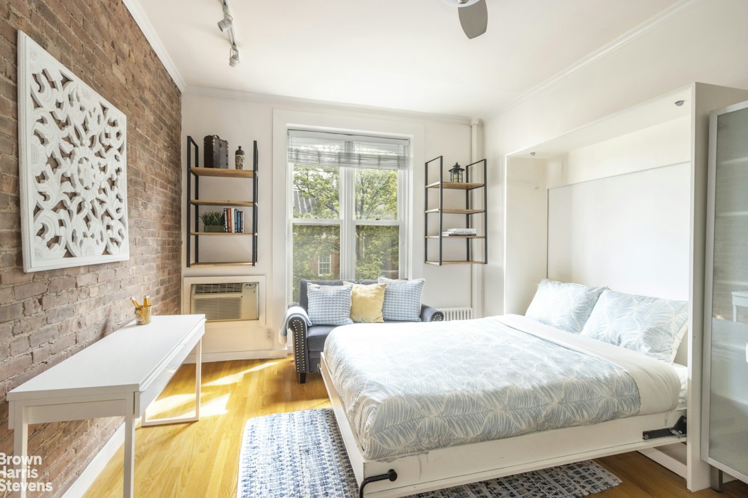 451 West 22nd Street Chelsea New York NY 10011