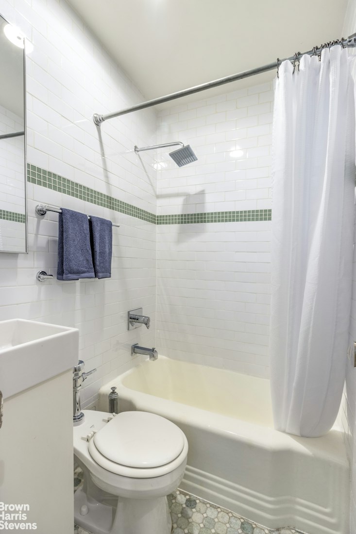 451 West 22nd Street Chelsea New York NY 10011