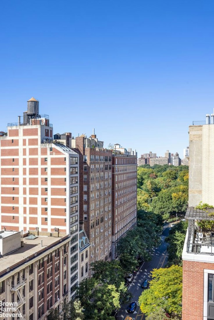 49 East 96th Street 16D Upper East Side New York NY 10128