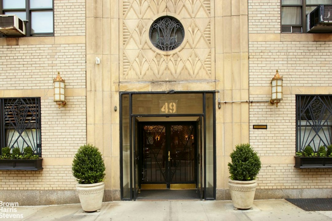 49 East 96th Street 16D Upper East Side New York NY 10128