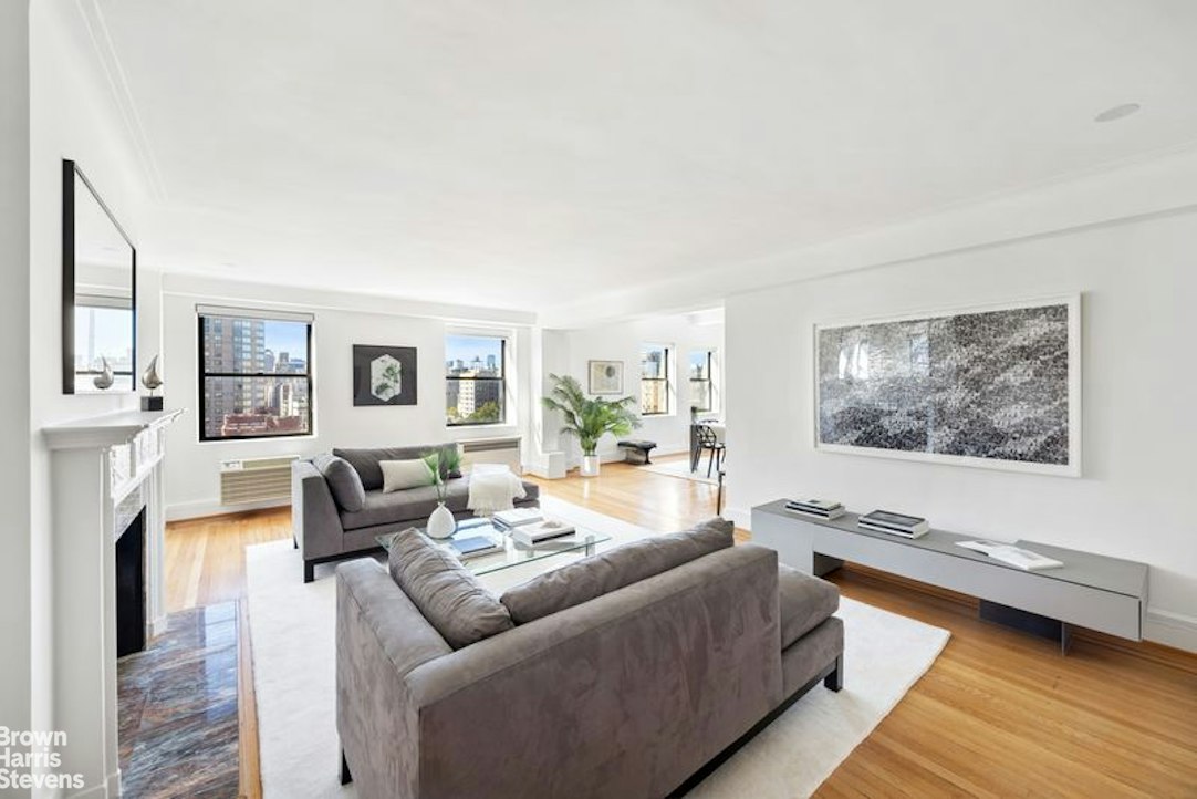 49 East 96th Street 16D Upper East Side New York NY 10128
