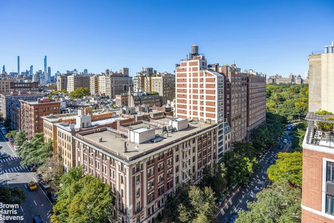 49 East 96th Street 16D Upper East Side New York NY 10128