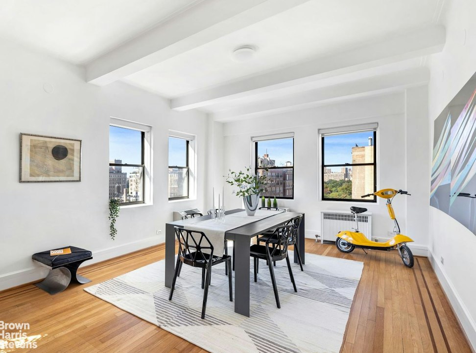 49 East 96th Street 16D Upper East Side New York NY 10128