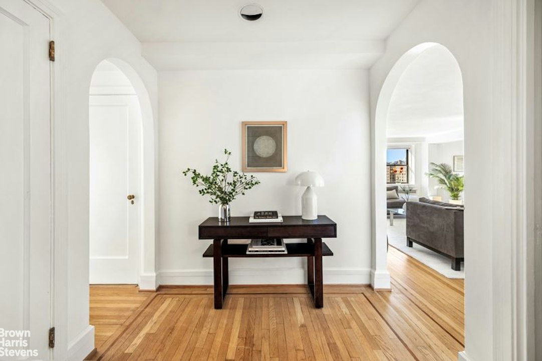 49 East 96th Street 16D Upper East Side New York NY 10128
