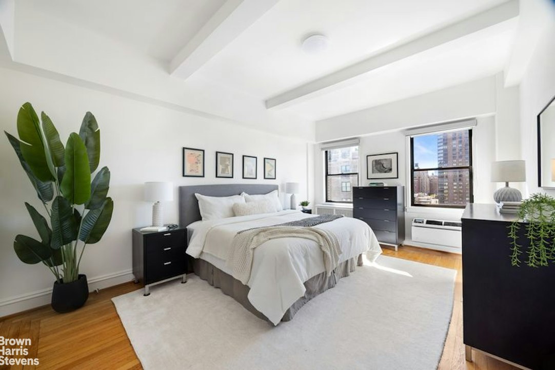 49 East 96th Street 16D Upper East Side New York NY 10128