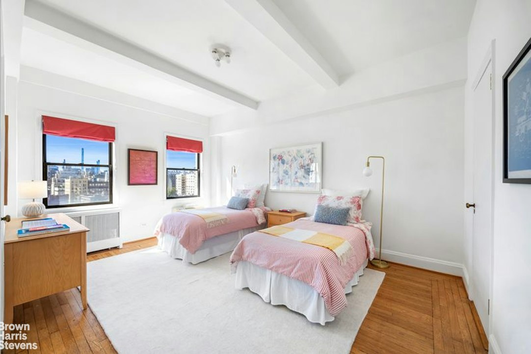 49 East 96th Street 16D Upper East Side New York NY 10128