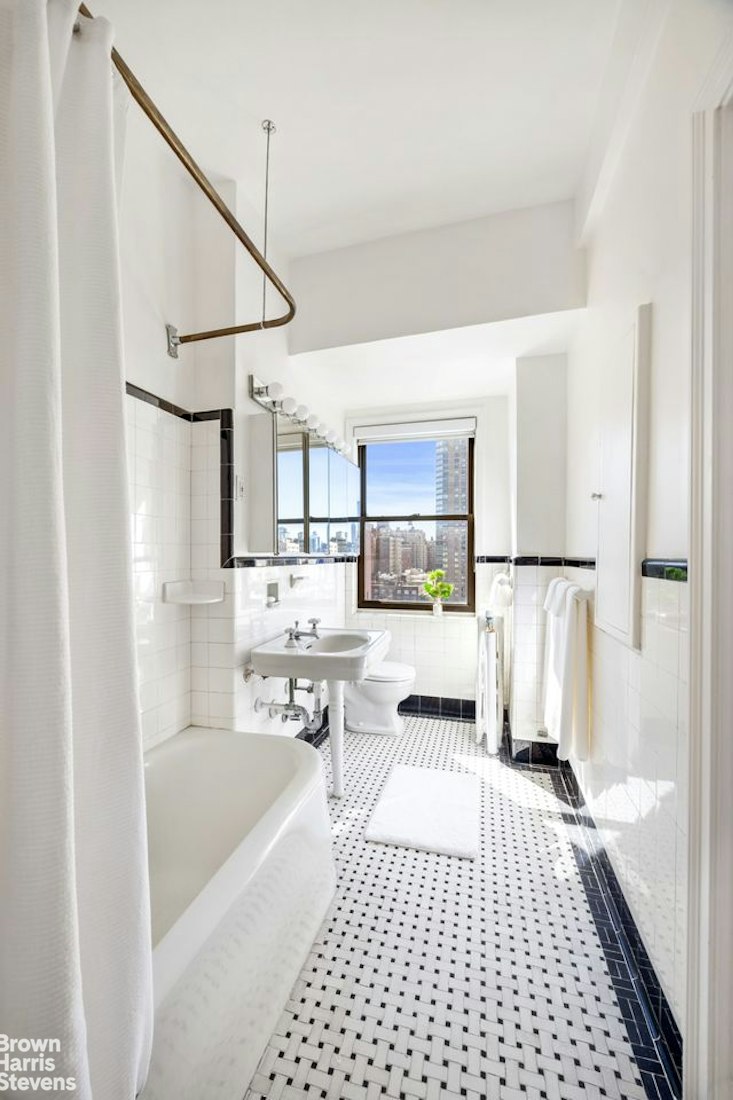 49 East 96th Street 16D Upper East Side New York NY 10128