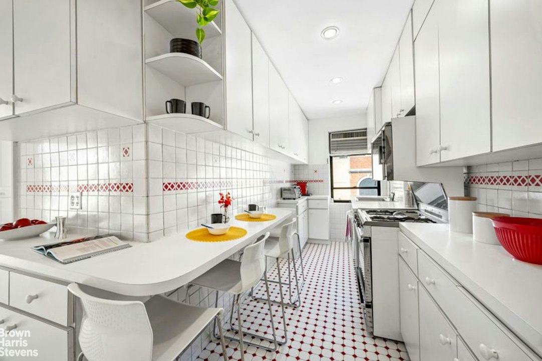 49 East 96th Street 16D Upper East Side New York NY 10128