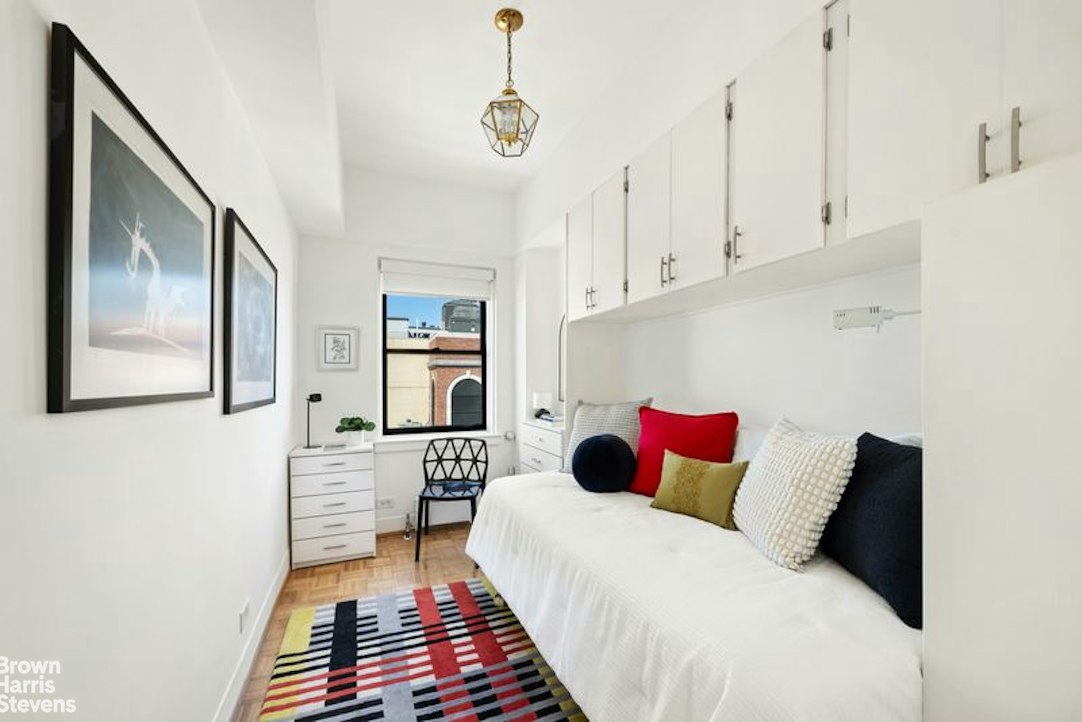 49 East 96th Street 16D Upper East Side New York NY 10128