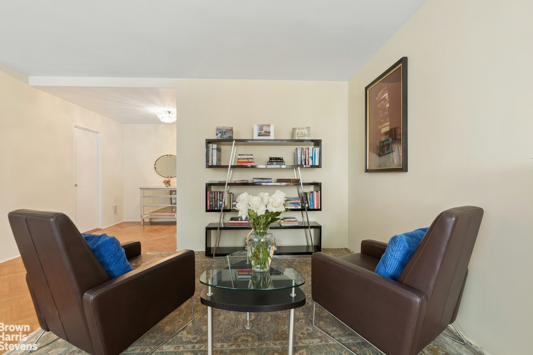 24 West 55th Street 6C Midtown West New York NY 10019