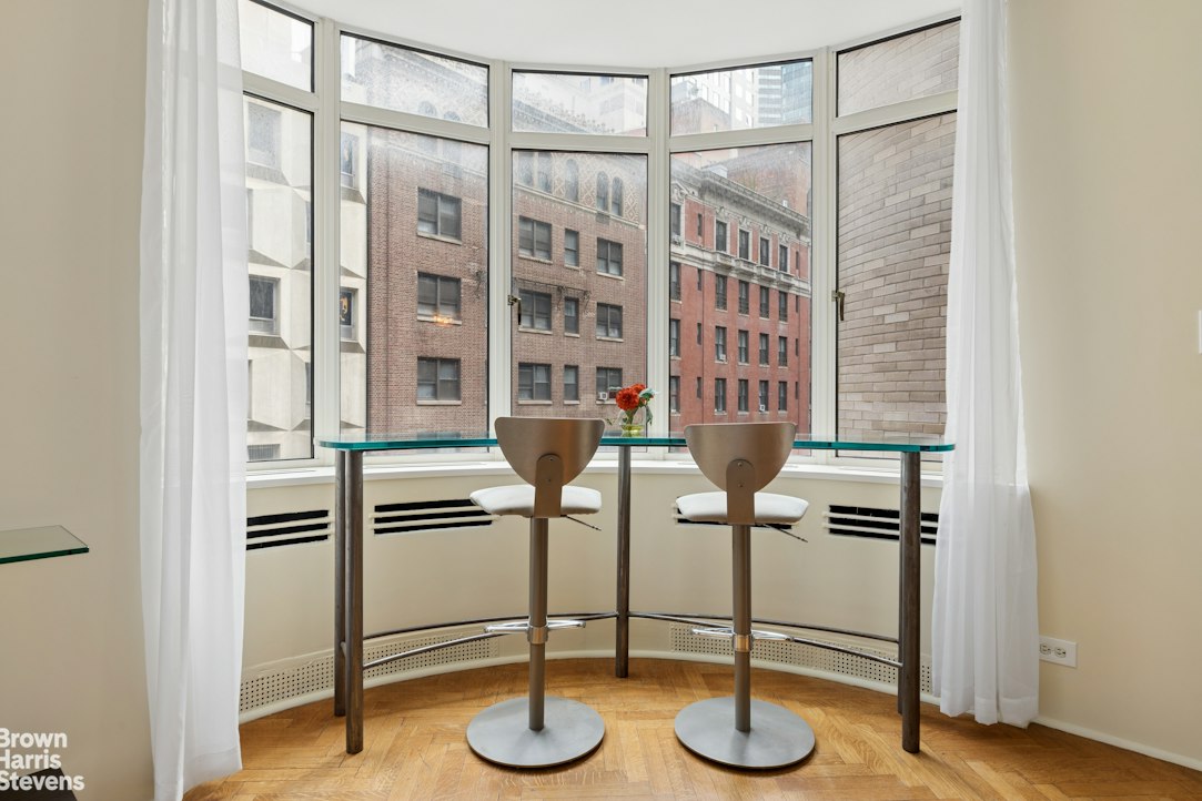 24 West 55th Street 6C Midtown West New York NY 10019