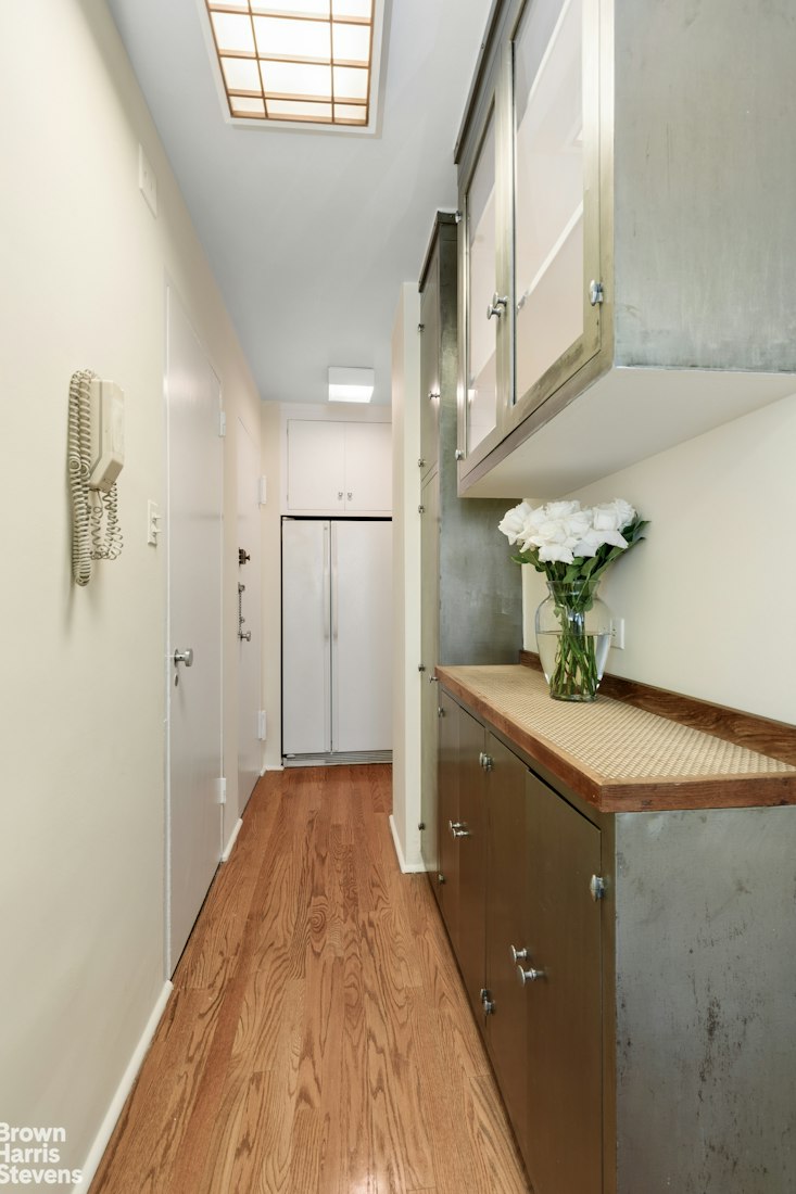 24 West 55th Street 6C Midtown West New York NY 10019