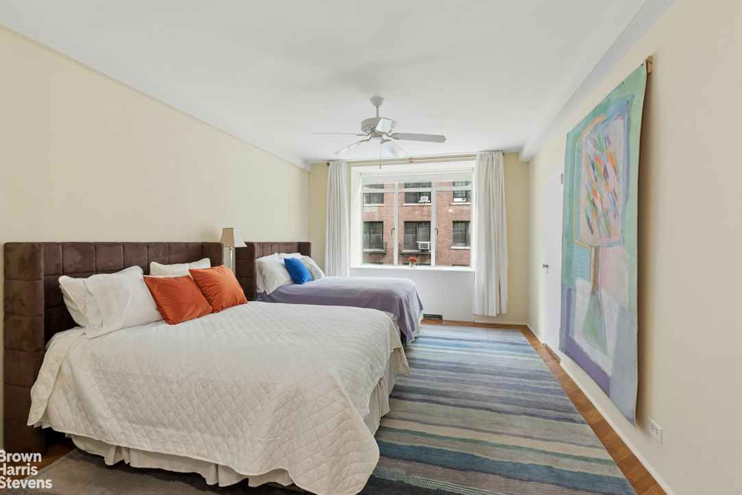 24 West 55th Street 6C Midtown West New York NY 10019