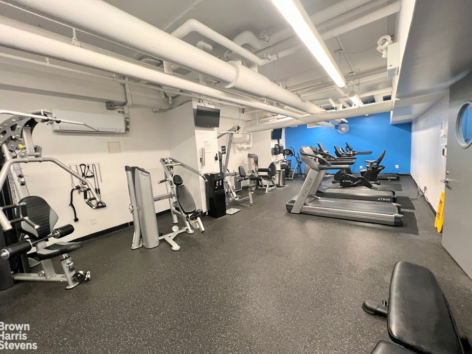 185 West End Avenue 11H Lincoln Square New York NY 10023