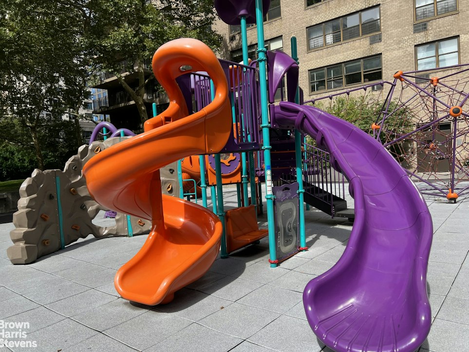 185 West End Avenue 11H Lincoln Square New York NY 10023