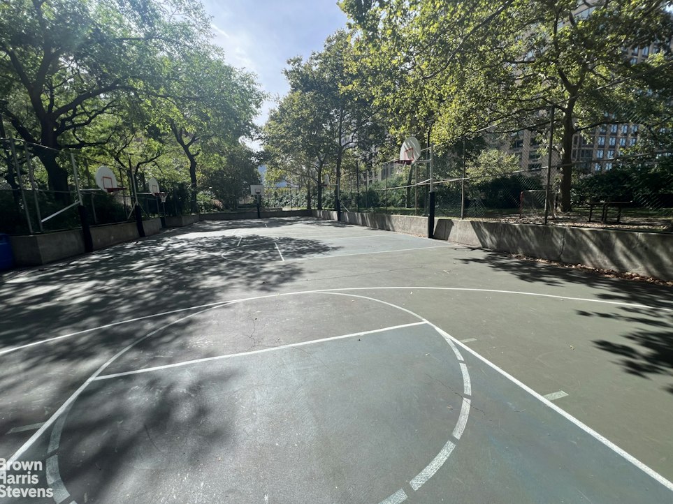 185 West End Avenue 11H Lincoln Square New York NY 10023