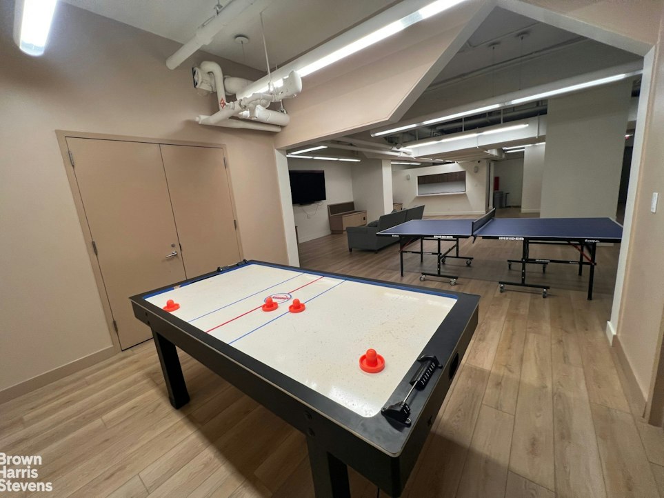 185 West End Avenue 11H Lincoln Square New York NY 10023