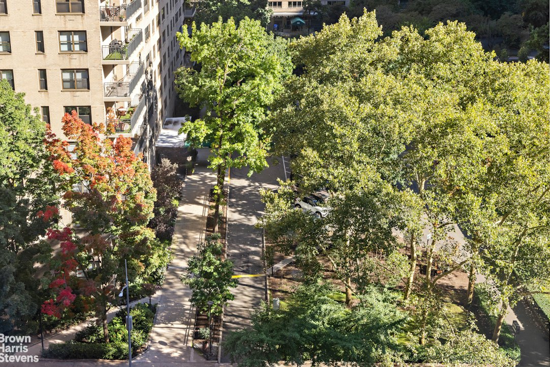 185 West End Avenue 11H Lincoln Square New York NY 10023