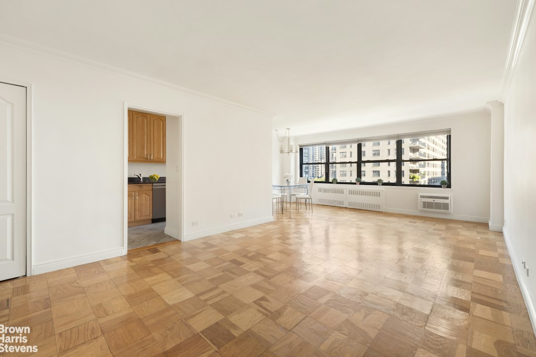 185 West End Avenue 11H Lincoln Square New York NY 10023