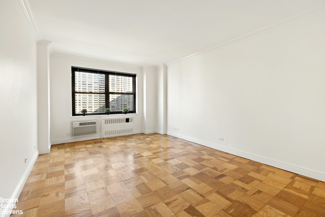 185 West End Avenue 11H Lincoln Square New York NY 10023