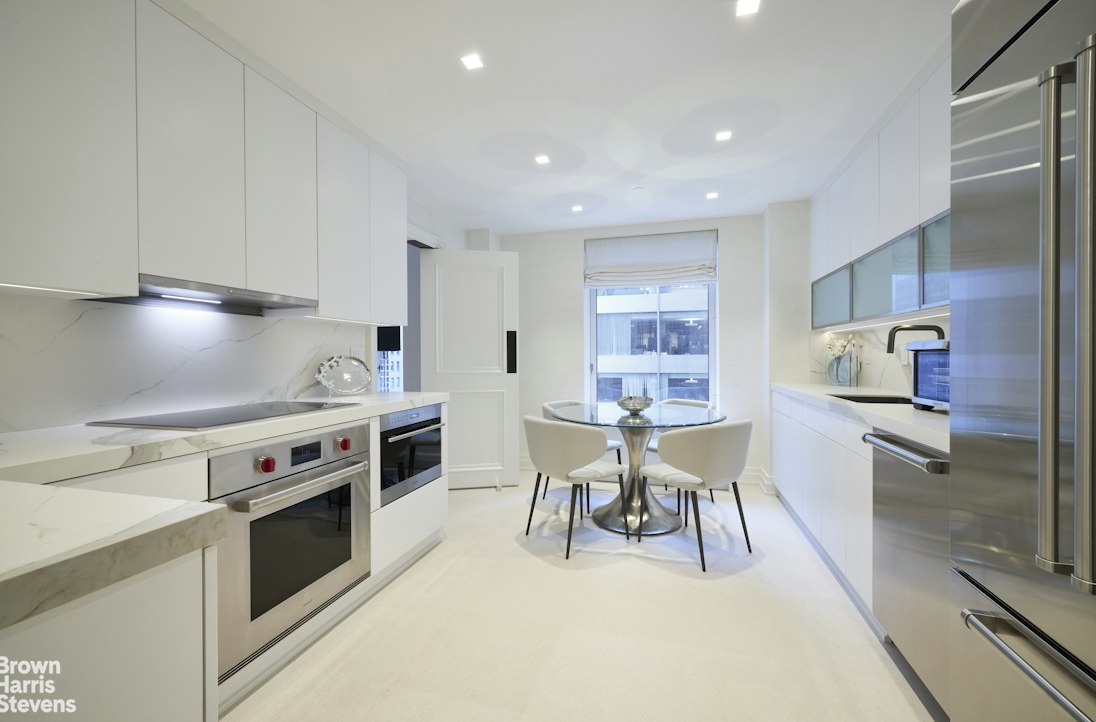502 Park Avenue 8D Upper East Side New York NY 10022