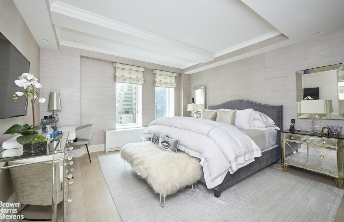 502 Park Avenue 8D Upper East Side New York NY 10022