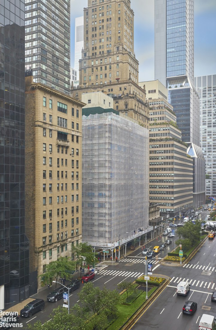 502 Park Avenue 8D Upper East Side New York NY 10022