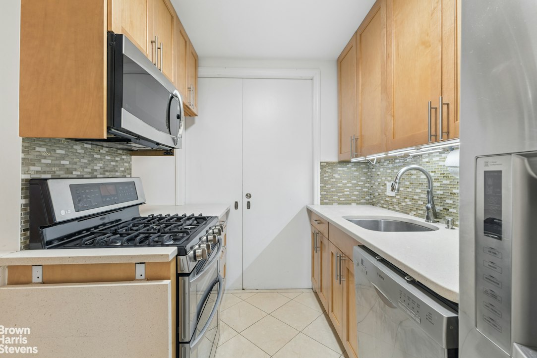 70-25 Yellowstone Blvd. Forest Hills Queens NY 11375
