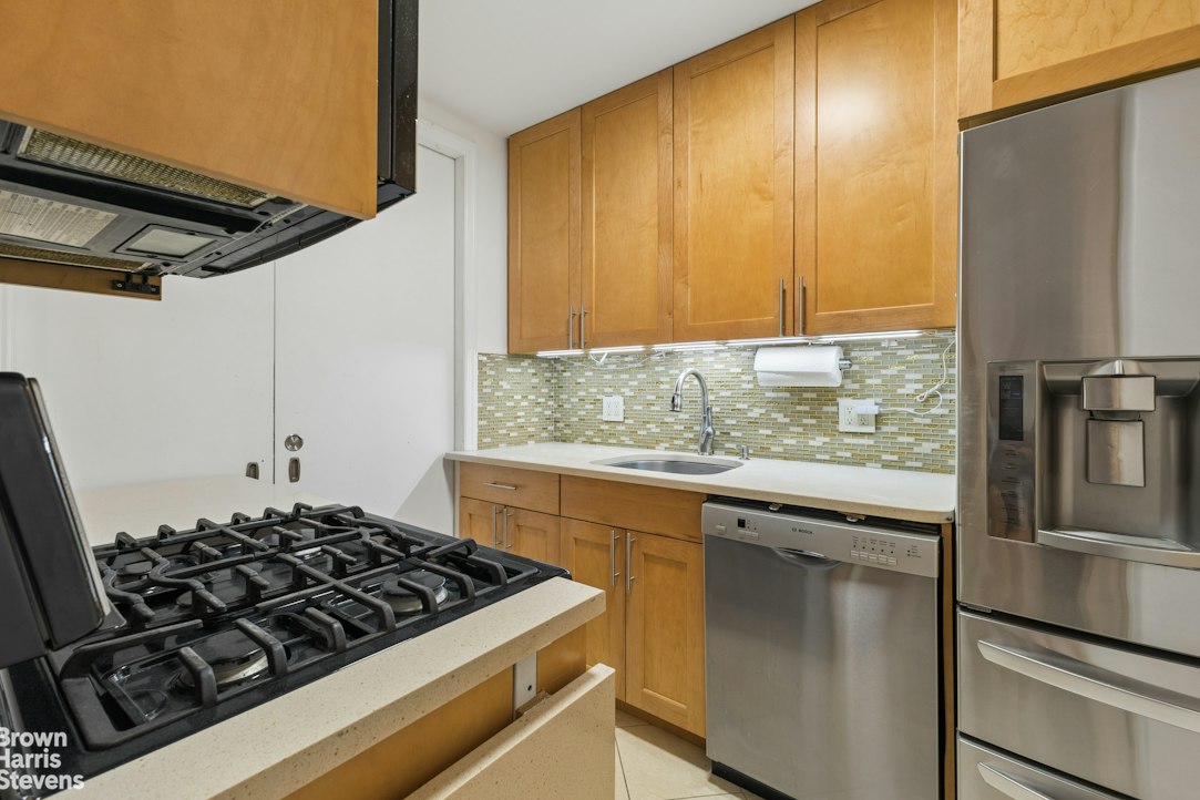 70-25 Yellowstone Blvd. Forest Hills Queens NY 11375