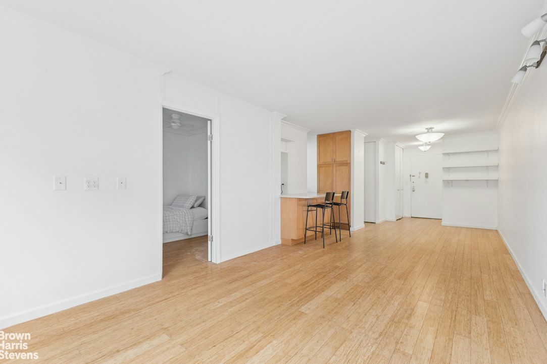 70-25 Yellowstone Blvd. Forest Hills Queens NY 11375