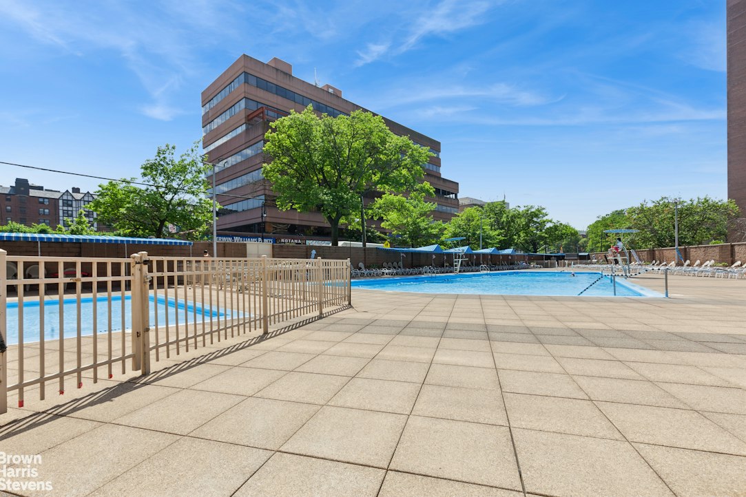 70-25 Yellowstone Blvd. 3X Forest Hills Queens NY 11375
