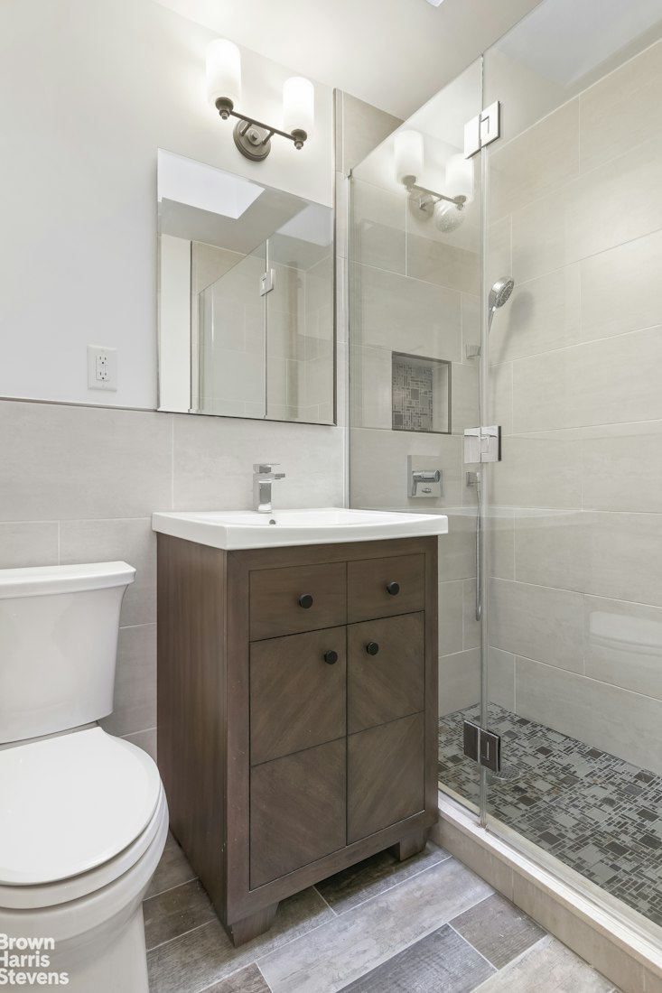 223 East 78th Street Upper East Side New York NY 10075