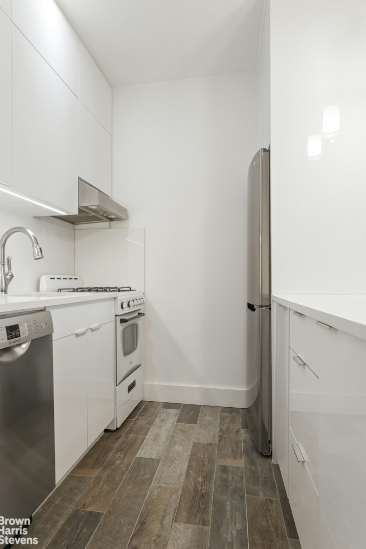 223 East 78th Street Upper East Side New York NY 10075