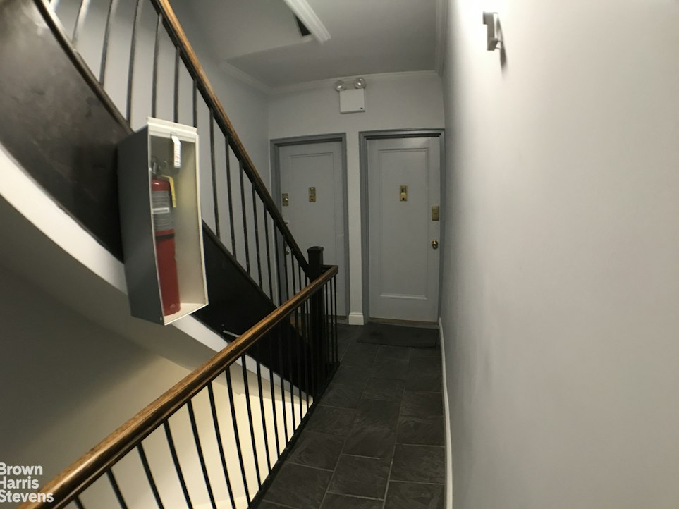 223 East 78th Street Upper East Side New York NY 10075