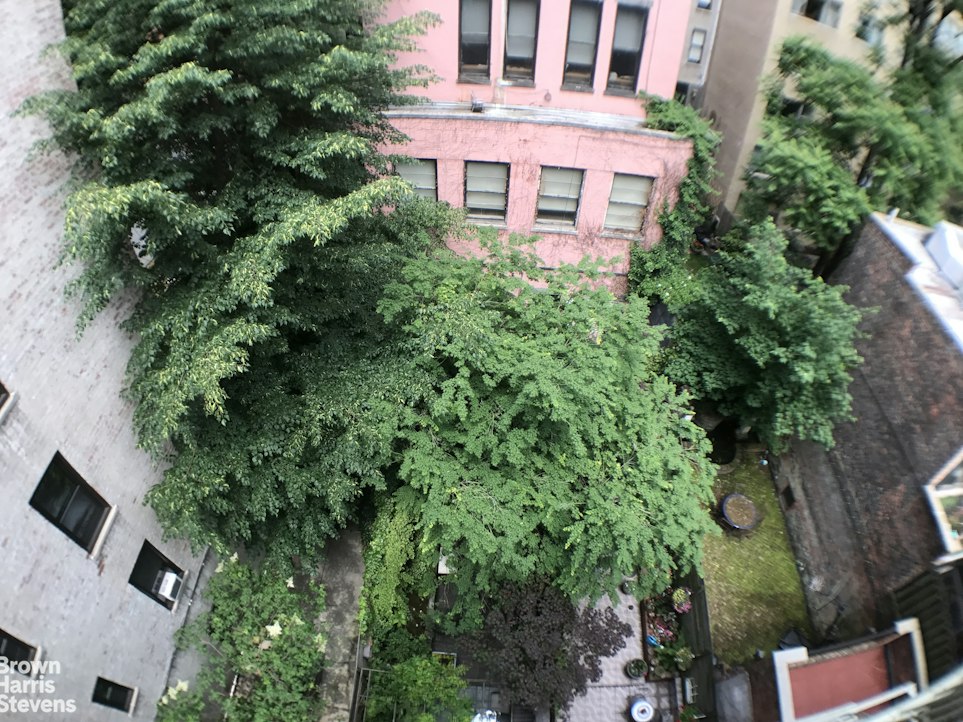 223 East 78th Street Upper East Side New York NY 10075