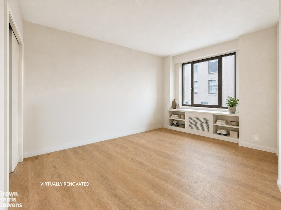 60 Sutton Place South 9CS Sutton Place New York NY 10022