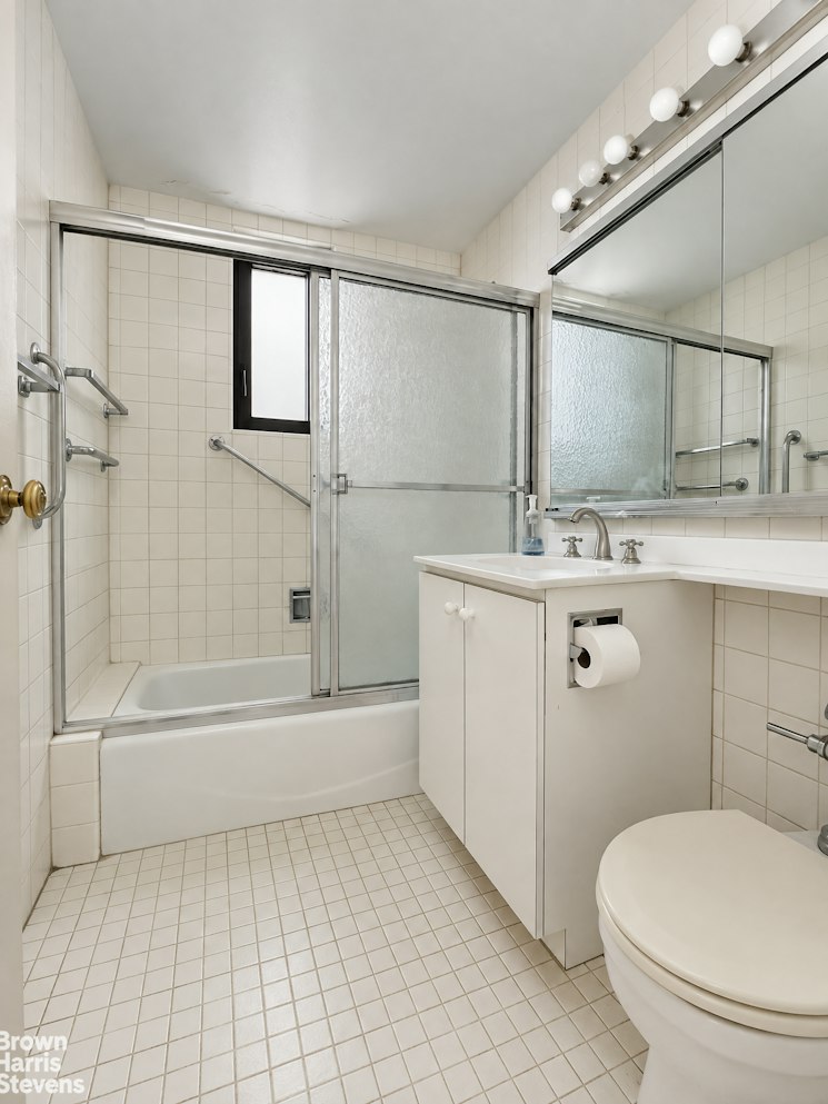 60 Sutton Place South 9CS Sutton Place New York NY 10022