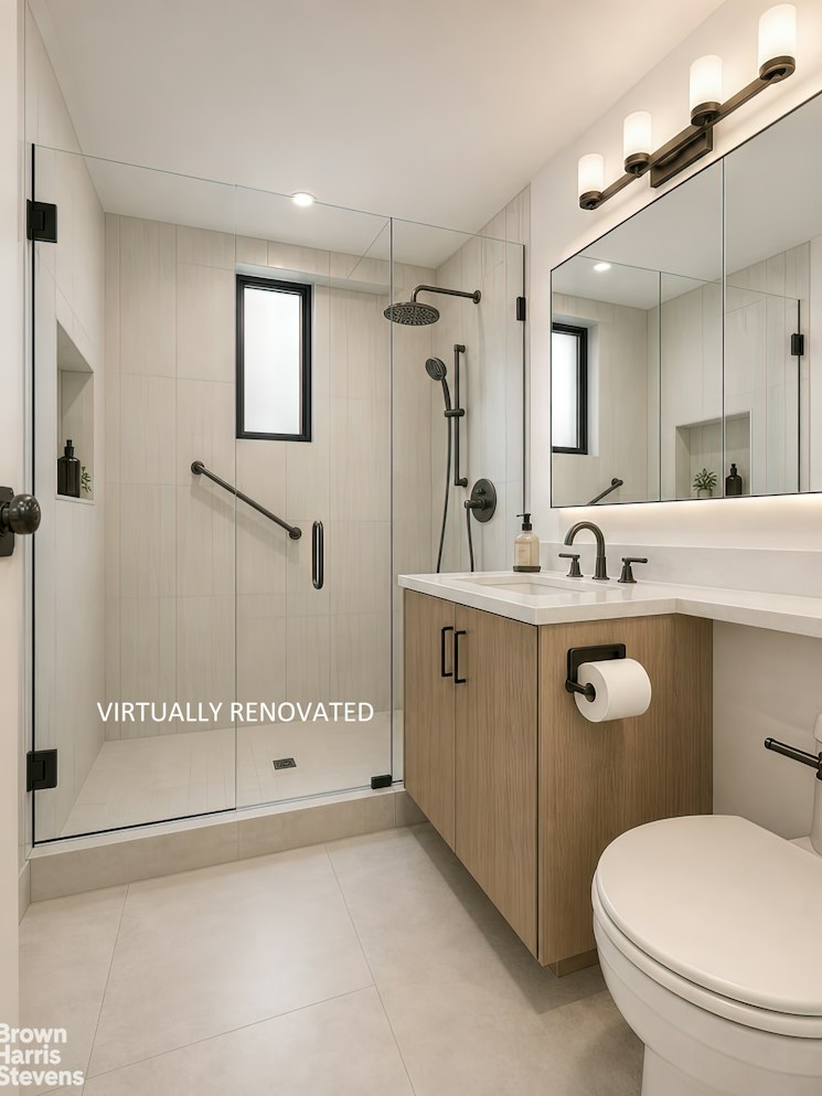 60 Sutton Place South 9CS Sutton Place New York NY 10022