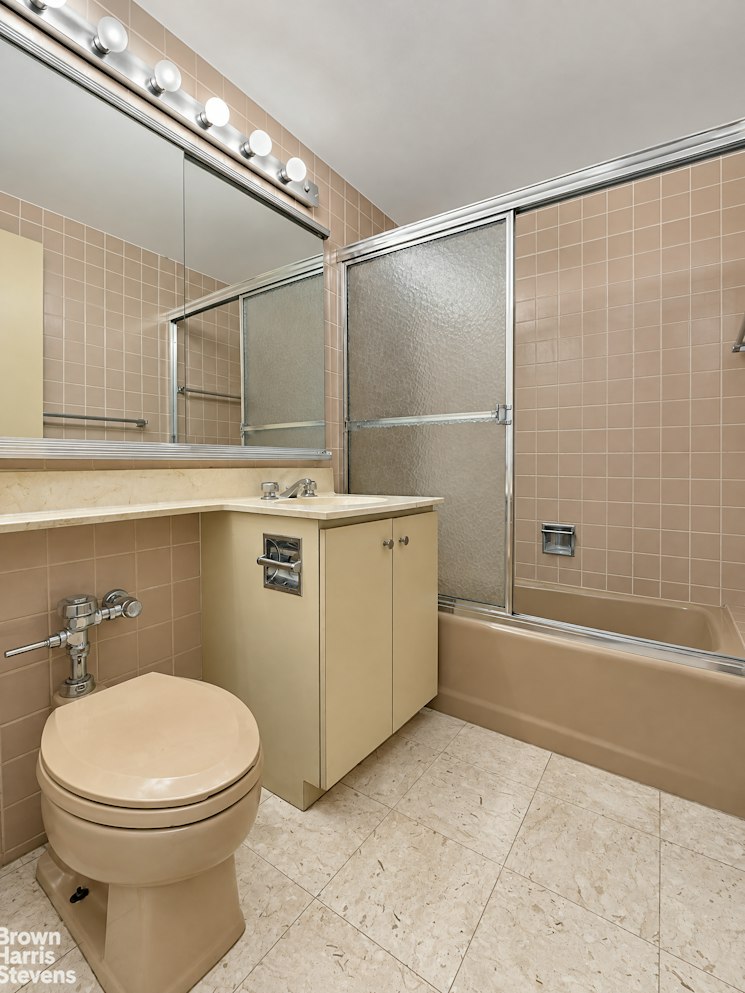 60 Sutton Place South 9CS Sutton Place New York NY 10022