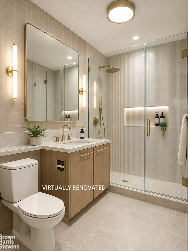 60 Sutton Place South 9CS Sutton Place New York NY 10022