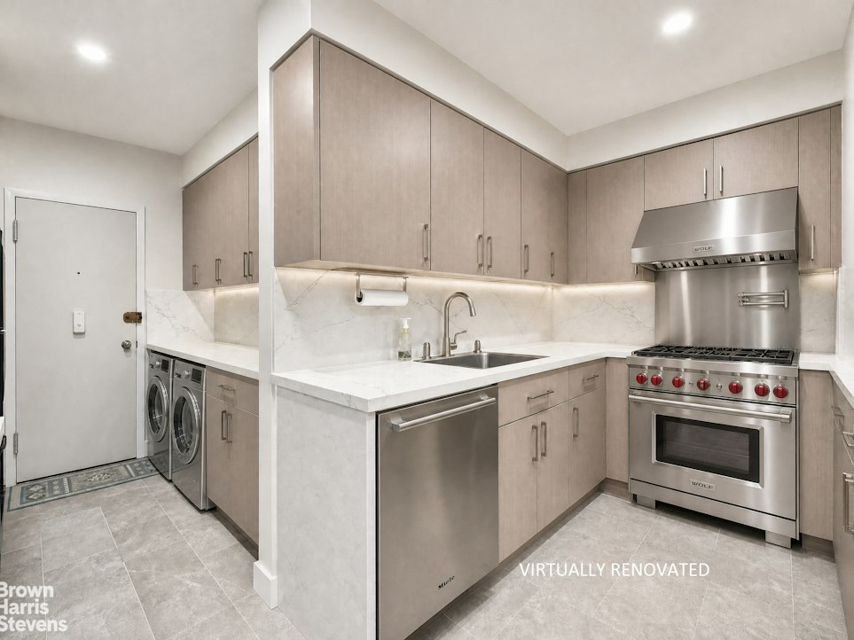 60 Sutton Place South 9CS Sutton Place New York NY 10022
