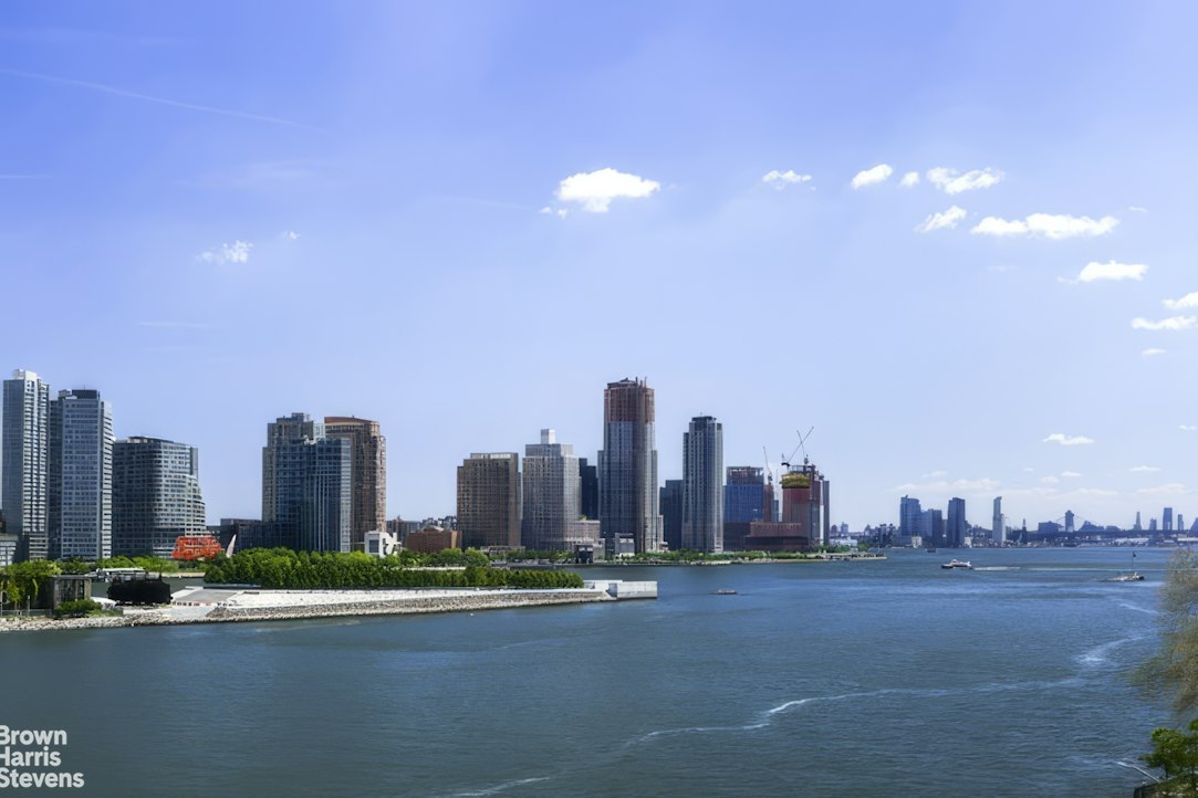 60 Sutton Place South 9CS Sutton Place New York NY 10022