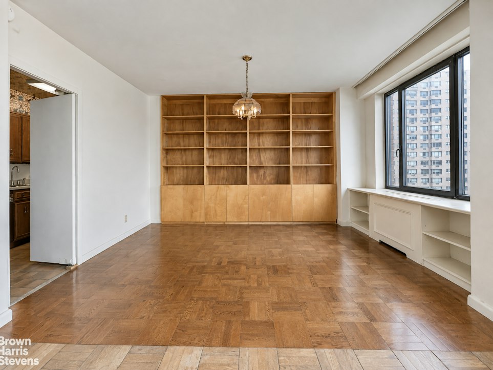60 Sutton Place South 9CS Sutton Place New York NY 10022