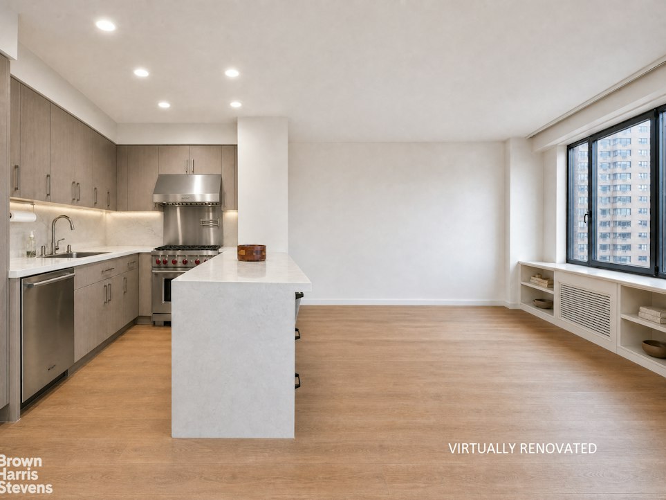 60 Sutton Place South 9CS Sutton Place New York NY 10022