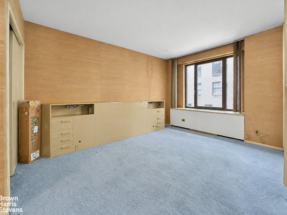 60 Sutton Place South 9CS Sutton Place New York NY 10022